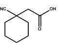 Gabapentin EP Impurity B