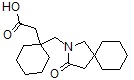 Gabapentin EP Impurity D