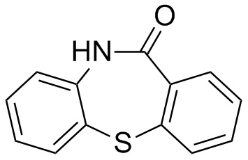 Quetiapine EP Impurity G