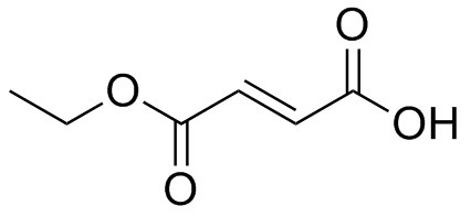 Quetiapine EP Impurity R