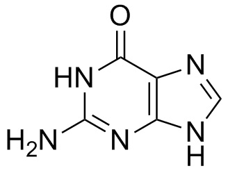 Aciclovir EP Impurity B