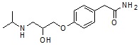 Atenolol