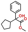 Glycopyrrolate USP Related compound L