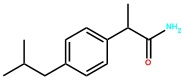 Ibuprofen EP Impurity C