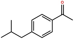 Ibuprofen EP Impurity E