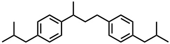 Ibuprofen EP Impurity I