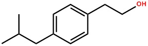 Ibuprofen EP Impurity q