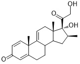 Betamethasone EP Impurity C