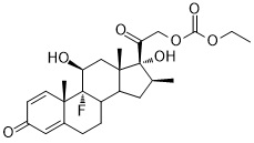 Betamethasone EP Impurity D