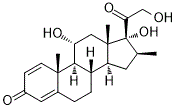 Betamethasone EP Impurity G