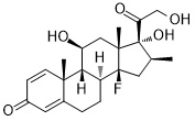 Betamethasone EP Impurity H