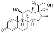 Betamethasone EP Impurity I