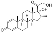 Betamethasone EP Impurity J