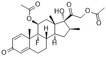 Betamethasone Dipropionate EP Impurity C