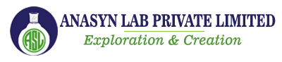 Anasyn Lab Private Limited